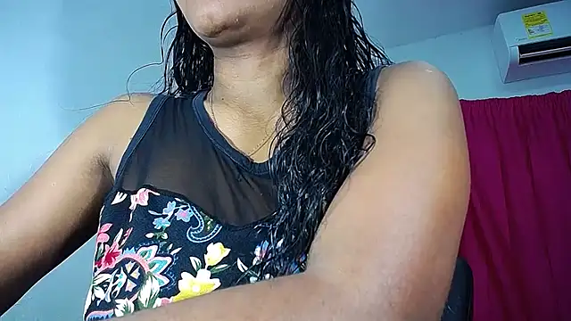 Sashabreck online show from 06/07/26, 02:48