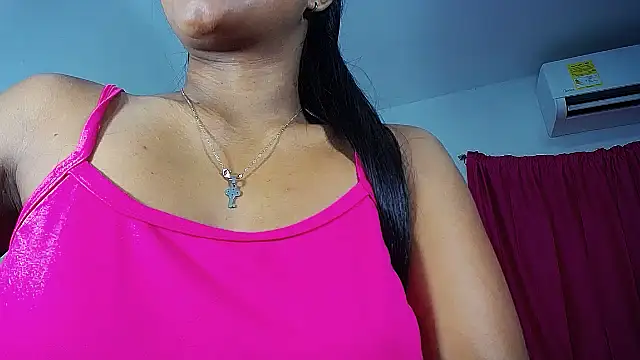 Sashabreck online show from 06/27/26, 03:33