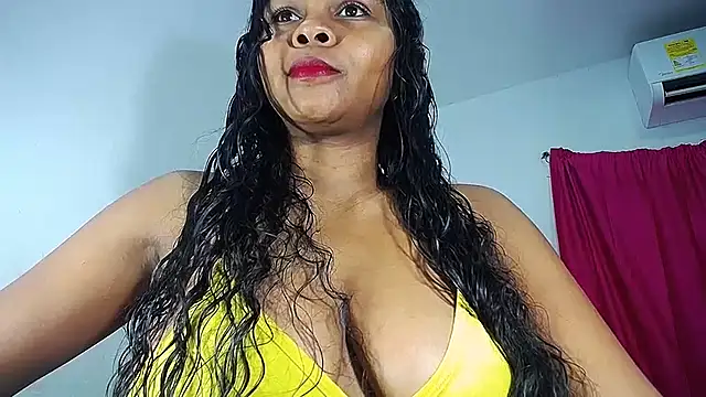 Sashabreck online show from 07/27/26, 02:51