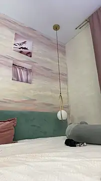 Isexxs online show from 03/27/26, 02:28