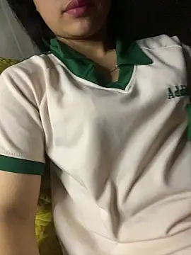 T tina92 online show from 01/06/26, 10:56