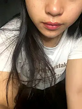 T tina92 online show from 01/08/26, 11:18