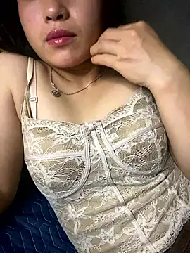 T tina92 online show from 01/15/26, 01:48