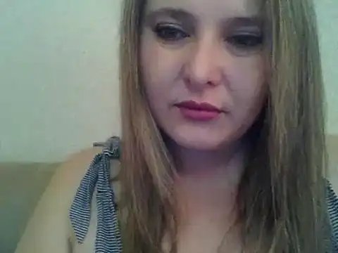 ParisMimi online show from 01/04/25, 06:41