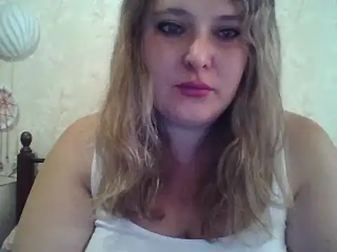 ParisMimi online show from 09/19/25, 06:15