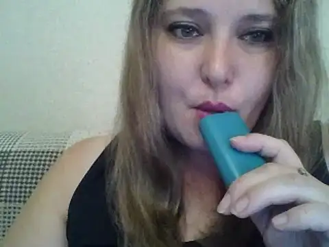 ParisMimi online show from 09/24/25, 07:12