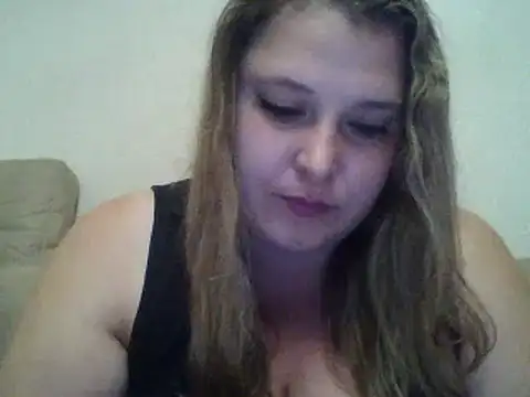 ParisMimi online show from 10/17/25, 09:39