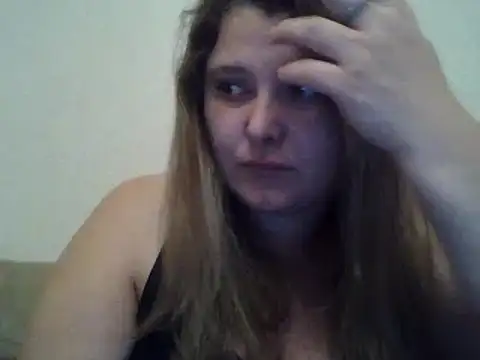 ParisMimi online show from 10/24/25, 07:05