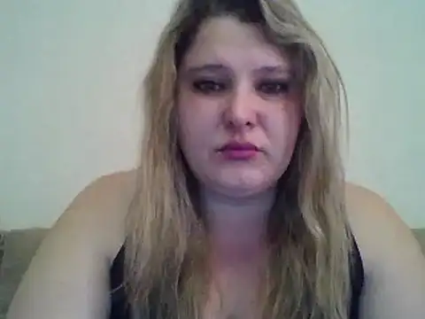 ParisMimi online show from 01/12/26, 09:25