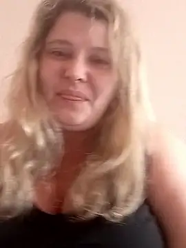 ParisMimi online show from 01/19/26, 10:08