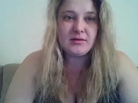 ParisMimi online show from 02/04/26, 07:25