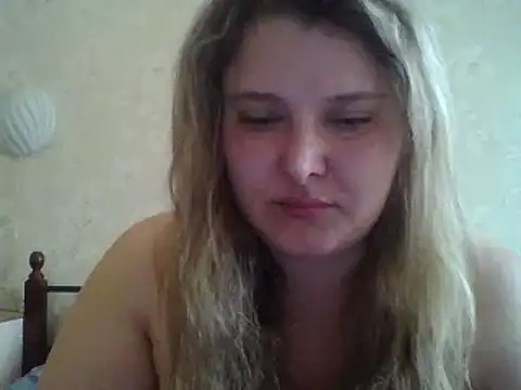 ParisMimi online show from 02/25/26, 10:14