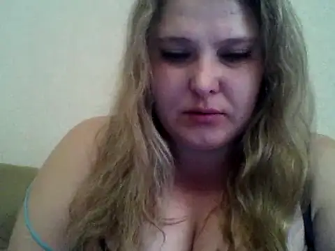 ParisMimi online show from 03/03/26, 09:04