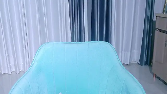 Aashika-Kaur online show from 06/05/26, 04:52