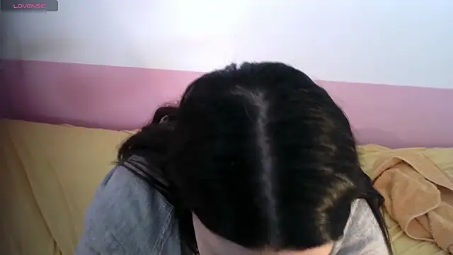 Aviva-Rocks online show from 01/16/26, 09:57