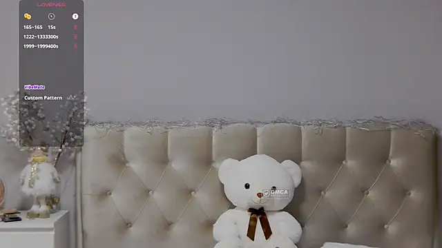 Baginyaaa online show from 12/18/25, 07:53