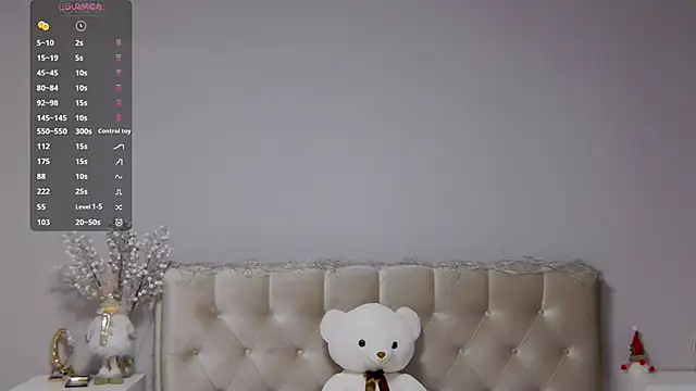 Baginyaaa online show from 12/19/25, 08:05