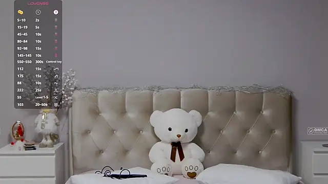 Baginyaaa online show from 12/21/25, 08:49