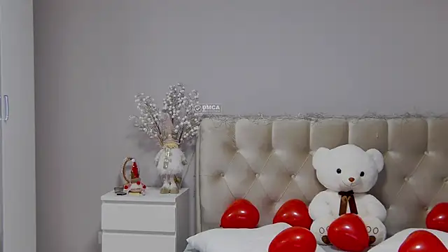 Baginyaaa online show from 01/17/26, 04:00