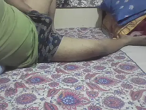 LoVer04All online show from 12/29/24, 05:31