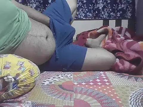 LoVer04All online show from 01/28/25, 07:42