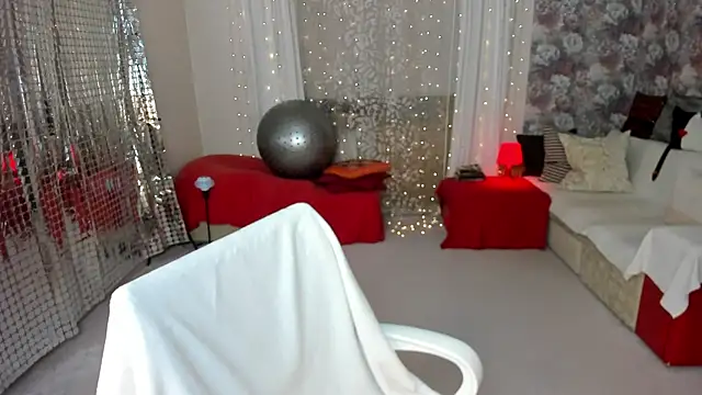 KarinaSweeety online show from 10/07/25, 05:48