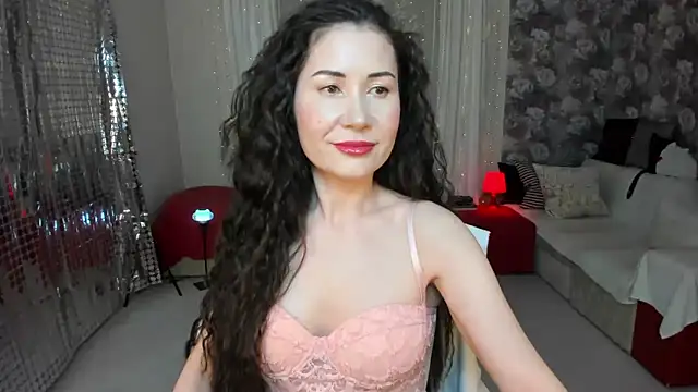 KarinaSweeety online show from 03/19/26, 01:48