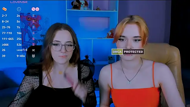 Snapshot of liana_kisses chatting on 01/07/25, 07:28 liana kisses online show from 01/07/25, 07:28