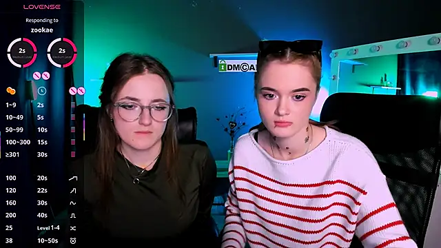 Snapshot of liana_kisses chatting on 03/01/25, 11:26 liana kisses online show from 03/01/25, 11:26