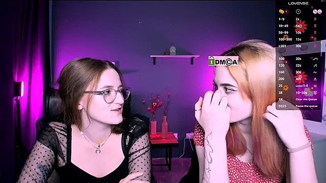 Snapshot of liana_kisses chatting on 03/20/25, 08:19 liana kisses online show from 03/20/25, 08:19