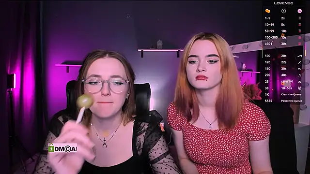 Snapshot of liana_kisses chatting on 03/21/25, 03:01 liana kisses online show from 03/21/25, 03:01