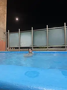 FernandaOrtegaaa online show from 12/17/24, 02:12