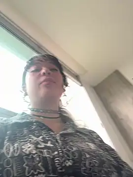 FernandaOrtegaaa online show from 02/14/25, 07:44