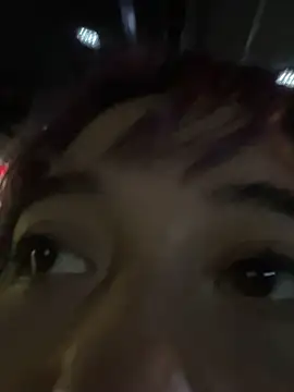 FernandaOrtegaaa online show from 02/17/26, 12:40