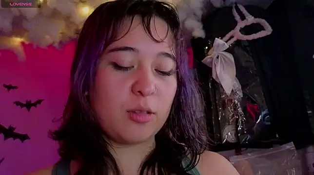 FernandaOrtegaaa online show from 06/04/26, 12:38