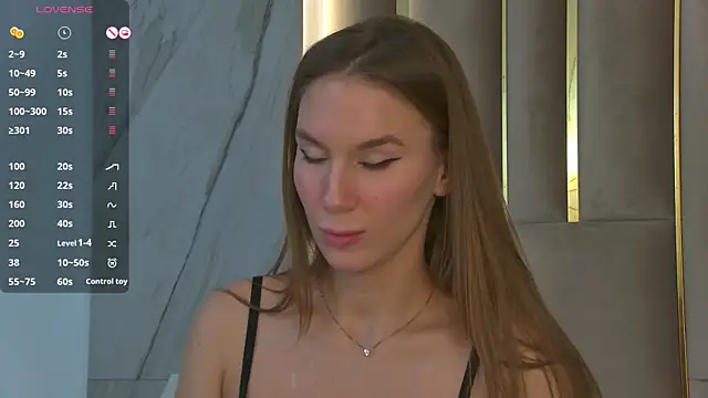 LeslieMines online show from 01/28/25, 09:08