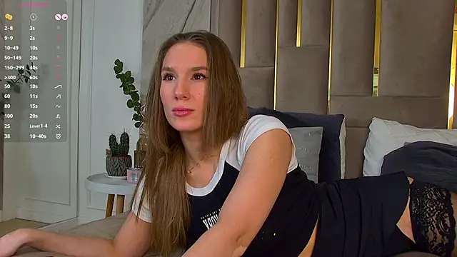 LeslieMines online show from 02/21/25, 11:55