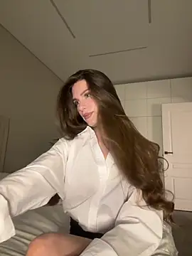 WildOrchid online show from 10/02/25, 08:16