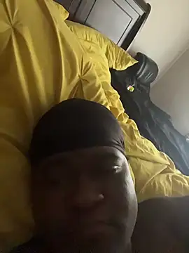salihnasty91 online show from 06/22/26, 08:17