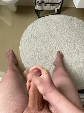 dari-bigcock online show from 02/18/26, 10:22