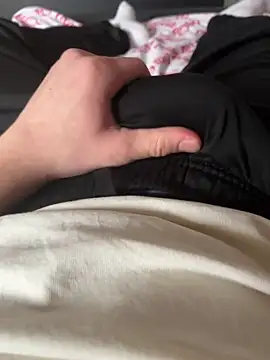 dari-bigcock online show from 02/20/26, 01:44