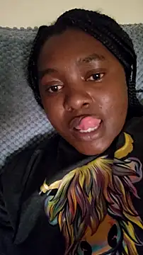 judy the booty online show from 10/26/25, 05:02