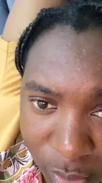 judy the booty online show from 10/28/25, 08:11