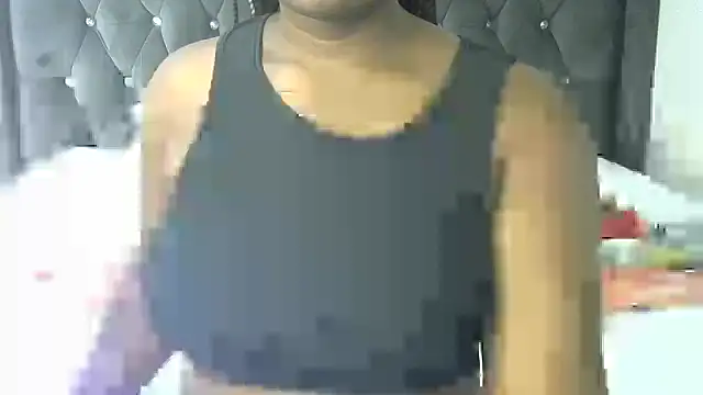 judy the booty online show from 01/14/26, 08:09