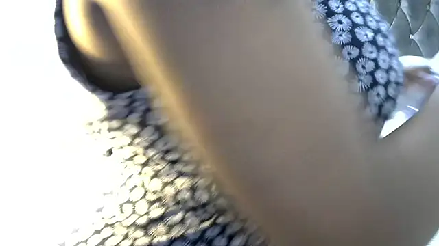 judy the booty online show from 03/15/26, 05:41