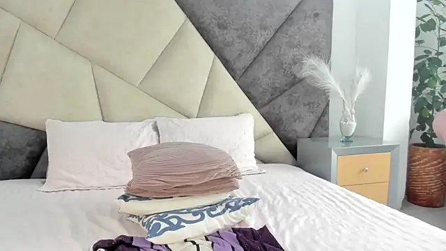 BarbaraKnox  online show from 12/26/24, 03:20