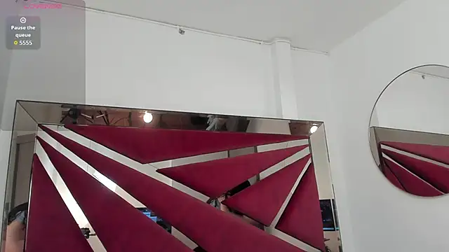 BarbaraKnox  online show from 11/05/25, 11:49