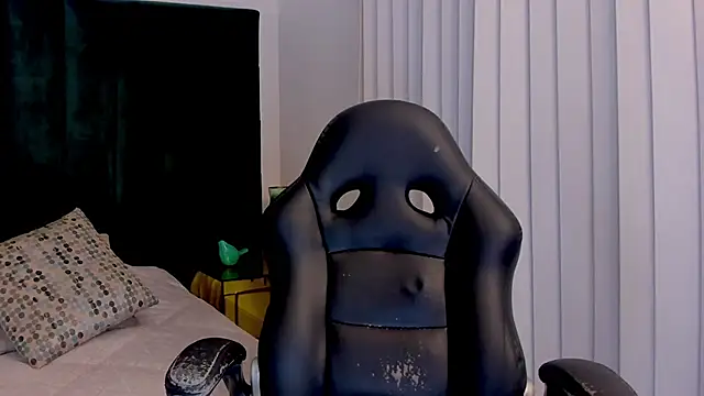 BarbaraKnox  online show from 02/27/26, 06:41