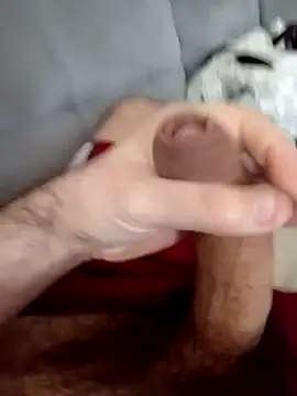 Snapshot of Durovoglioso2 chatting on 01/18/25, 09:34 Durovoglioso2 online show from 01/18/25, 09:34