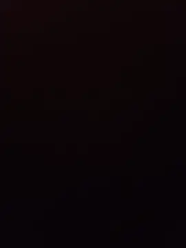 Snapshot of Durovoglioso2 chatting on 11/10/25, 08:30 Durovoglioso2 online show from 11/10/25, 08:30